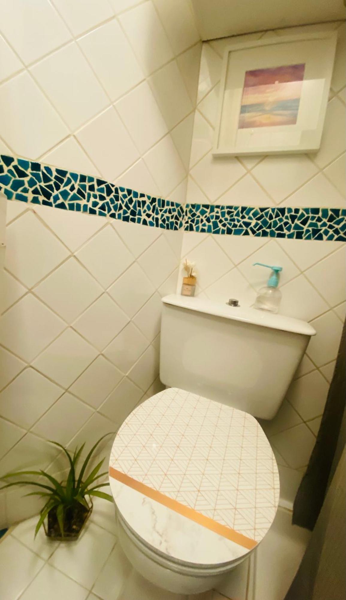 Fully Equipped Studio In The Heart Of Paris - Area Champs Elysees Экстерьер фото